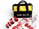 LocK-Out Kit